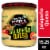 On The Border® Spicy Jalapeño Queso Perspective: front