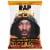 Rap Snacks Cardi B Cheddar Bar-B-Que Potato Chips Perspective: front