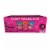Rap Snacks Nicki Minaj Variety Pack Chips (Pack of 13) Perspective: front
