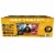 Rap Snacks Gold Variety Pack Chips, 2.5 Ounce (Pack of 13) Perspective: front