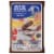 Choco Melher Classic Chocolate Coating Perspective: front