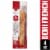 La Brea Bakery Demi French Baguette Perspective: front