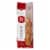 La Brea Bakery® Sourdough Bread Loaf Perspective: front