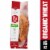 La Brea Organic Wheat Bread Perspective: front