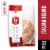 La Brea Bakery Round Italian Loaf Perspective: front