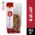 La Brea Bakery Olive Loaf Perspective: front