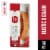 La Brea Bakery Whole Grain Loaf Perspective: front