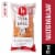 La Brea Bakery Take & Bake Multigrain Loaf Perspective: front