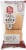 La Brea Bakery® Take & Bake Ciabatta Rolls Perspective: front