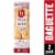 La Brea Bakery Take & Bake Twin Pack French Baguette Perspective: front