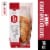 La Brea Bakery Toasted Sunflower & Honey Loaf Perspective: front