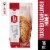 La Brea Bakery Toasted Sunflower & Honey Loaf Perspective: front