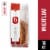 La Brea Bakery Wheat Loaf Perspective: front
