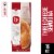 La Brea Bakery Three Cheese Semolina Loaf Perspective: front