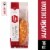 La Brea Bakery Jalapeno Cheddar Loaf Perspective: front