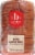 La Brea Bakery Rustic Country White Artisan Sandwich Bread Perspective: front