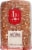 La Brea Artisan Multigrain Sandwich Bread Perspective: front