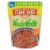 Verde Valle® Original Lentil Soup Perspective: front