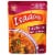 Isadora® Traditional Refried Beans Perspective: front