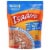 Isadora® Original Refried Beans Perspective: front