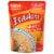 Isadora® Mayocoba Peruano Refried Beans Perspective: front