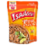 Isadora® Mexican Style Barbaoca Perspective: front