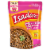 Isadora® Gluten Free Pollo Con Mole Perspective: front