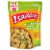 Isadora® Pork Chile Verde Perspective: front