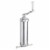 Fante's Nana Anna's Easy Cookies Cookie Press Perspective: front