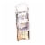 Harold Import Co. Spaetzle Maker Perspective: front