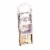 Harold Import Co. Spaetzle Maker Perspective: front