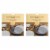Mrs. Anderson's Baking Non-Stick Parchment Cake Rounds, 8-Inch, Set of 36 Sheets Perspective: front