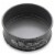 Mrs. Anderson's Baking® Mini Nonstick Springform Pan Perspective: front