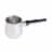 Fino Turkish Warmer Coffee Pot, 24-Ounce Perspective: front