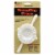 Helen's Asian Kitchen® Dumpling Press Perspective: front