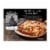 Beecher's Cheese Curd Frozen Lasagna Perspective: front