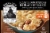 Beecher's Roasted Potatoes in Flagship Sauce Frozen Meal Perspective: front