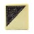 Beecher's Flagship Handmade Cheese Perspective: front