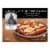 Beecher's Cheese Curd Lasagna with Meat Perspective: front