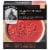 Beecher's Tomato Cheddar Soup Perspective: front
