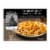 Beecher's World's Best Mac & Cheese Frozen Meal Perspective: front