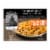 Beecher's Gluten Free Macaroni & Cheese Frozen Meal Perspective: front