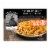Beecher's Gluten Free Macaroni & Cheese Frozen Meal Perspective: front