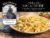 Beecher's Hatch Chile Mac & Cheese Perspective: front