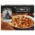 Beecher's Portobello Mushroom Not Fried Rice Frozen Meal Perspective: front
