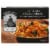 Beecher's Broccoli Mac & Cheese Frozen Meal Perspective: front