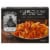 Beecher's Cauliflower Mac alla "Vodka" Sauce Perspective: front