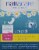 Natracare® Organic Ultra Super Plus Pads Perspective: front