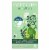 Natracare Panty Liners Long Wrap Perspective: front