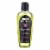 Hobe Labs Hobe Naturals Grapeseed - 4 fl oz. Perspective: front